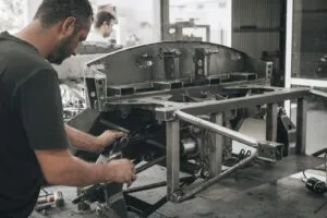 WhatsApp-Image-2023-05-25-at-15.31.03-300x200