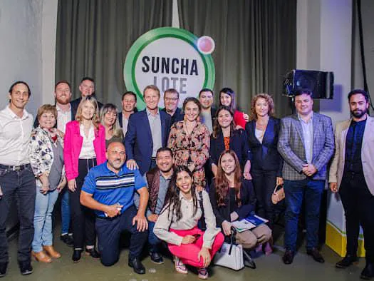 multimedia.miniatura.8fd8587b37f69c97.417369676e616369c3b36e206465206c6f74657320656e2050617271756520485f6d696e6961747572612e6a7067