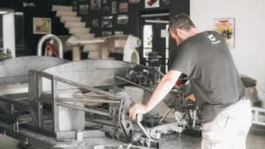 WhatsApp-Image-2023-05-25-at-15.30.21-300x169