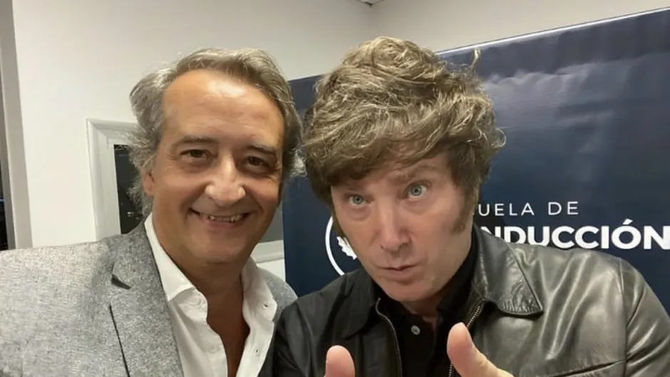 652410f14911e_940_529