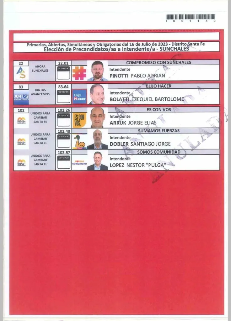 Boleta-Intendente-736x1024