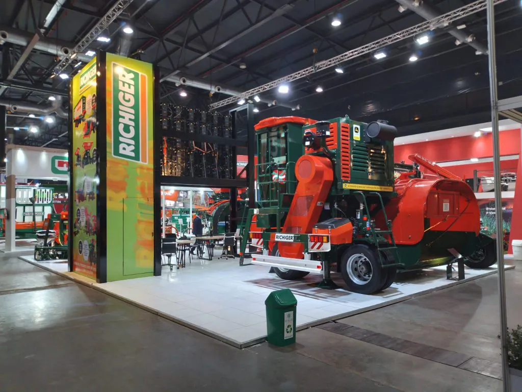 WhatsApp-Image-2022-07-28-at-10.16.24-PM-1024x768