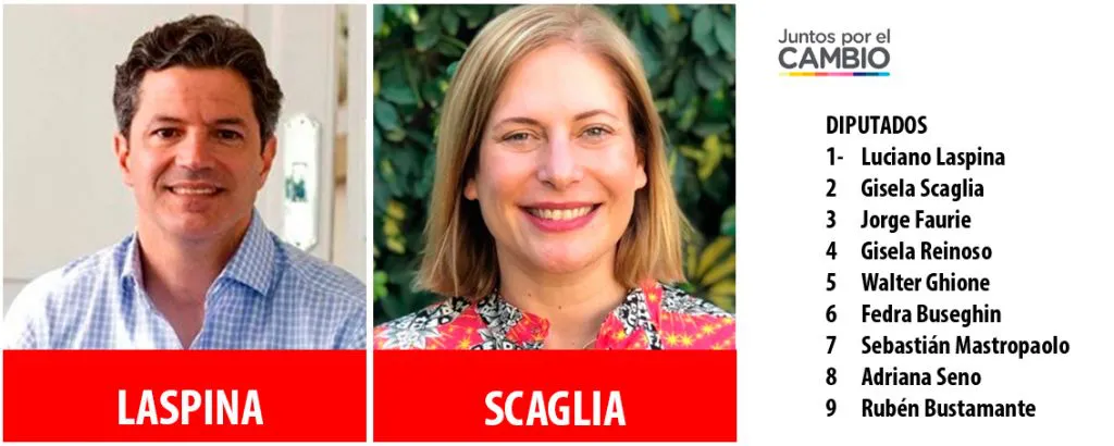 PlacaProyecto-Laspina-1024x410