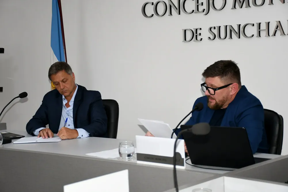 645367531_1228304976077294_6502454302644676414_n