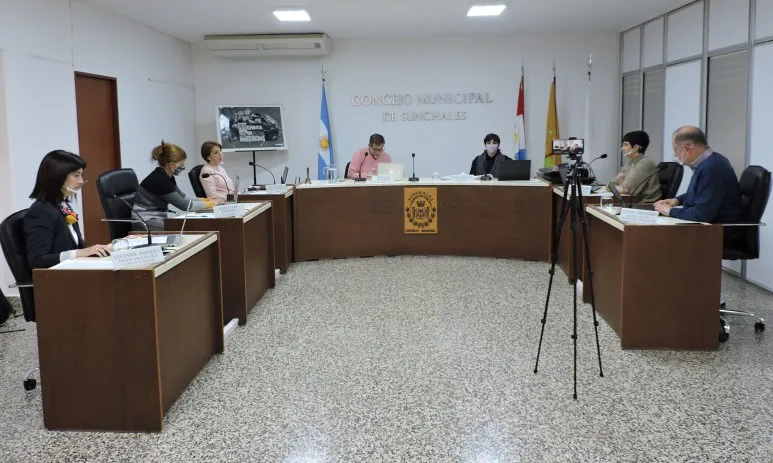 micrositio.2046.sesionpagina