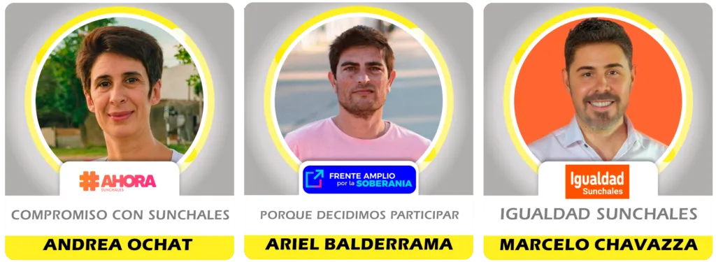 Concejales-Solos-3-1024x375