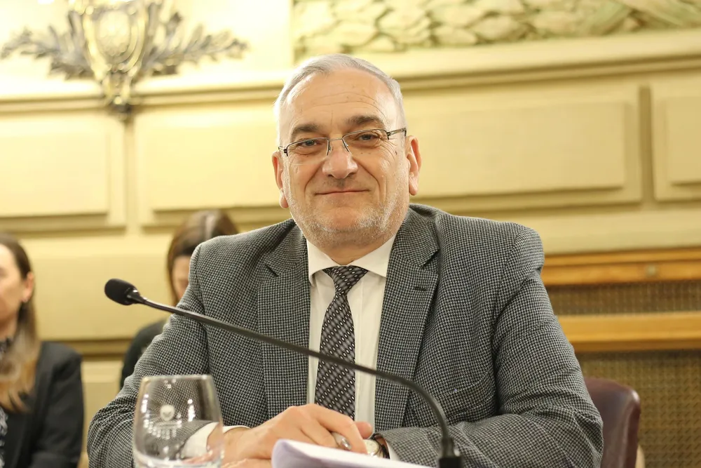 CALVO2