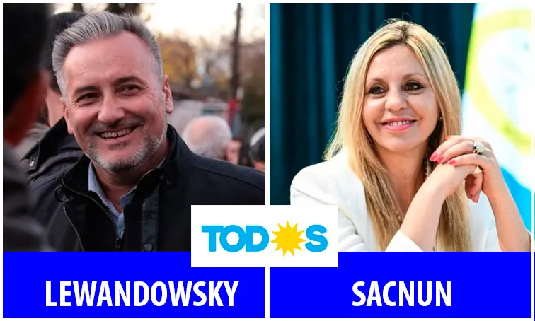 PlacaProyecto-Lewandowski