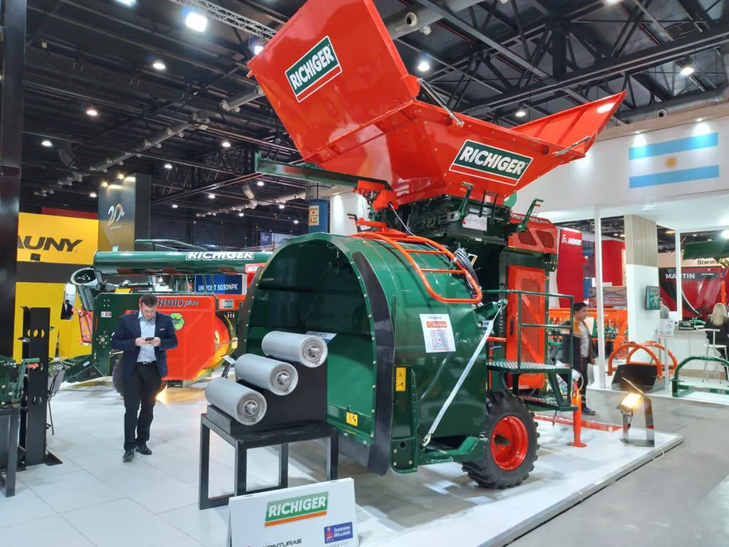 WhatsApp-Image-2022-07-28-at-10.16.23-PM-1024x768