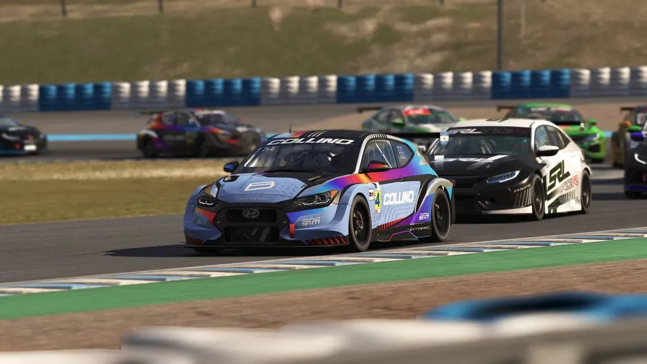 WhatsApp Image 2026-02-09 at 20.52.59