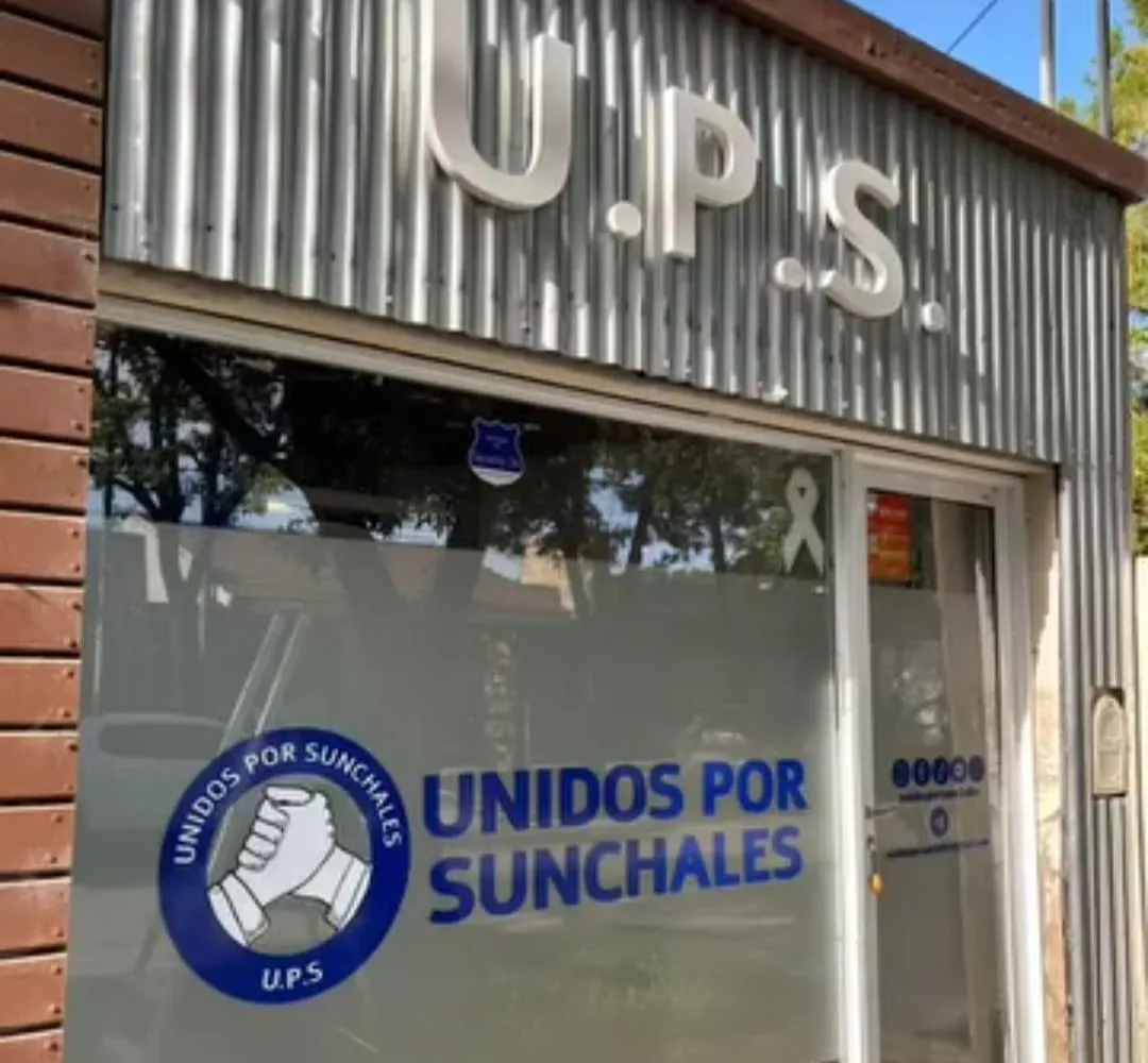 WhatsApp Image 2024-04-05 at 10.13.08 AM