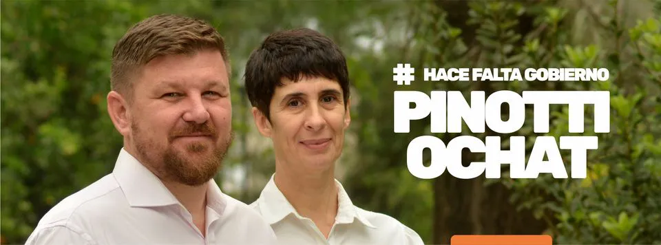 351116572_738559691608041_4551397705559903766_n