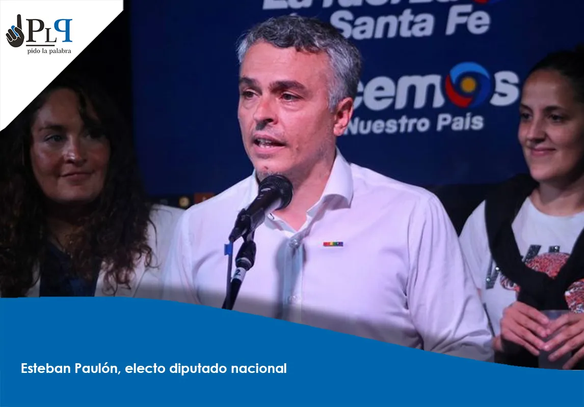EstebanPaulon