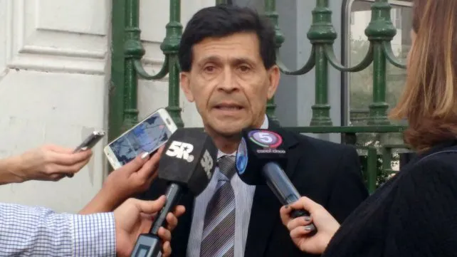 NestorOroño