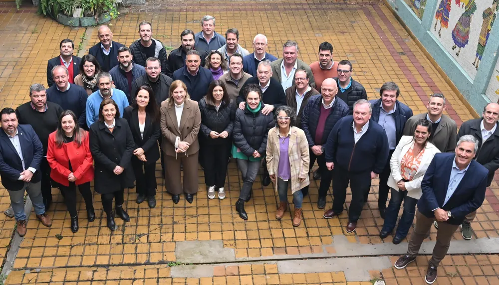 Imagen de WhatsApp 2024-07-24 a las 10.51.47_42a8ed8a