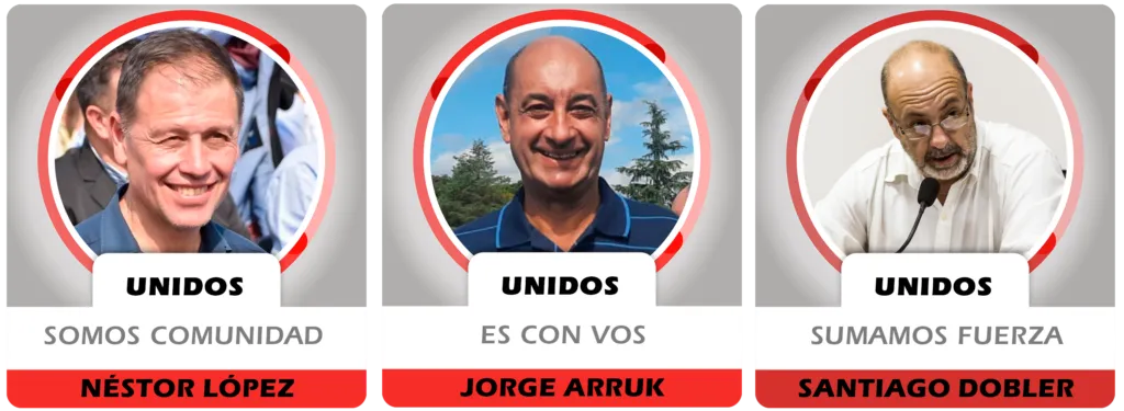 Intendentes-Unidos-3-1024x375