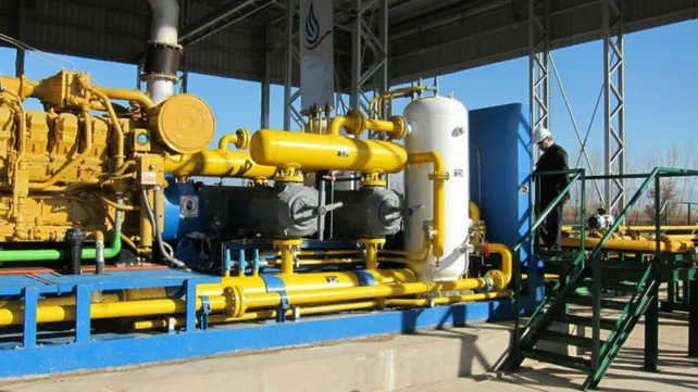 gasoductojpg