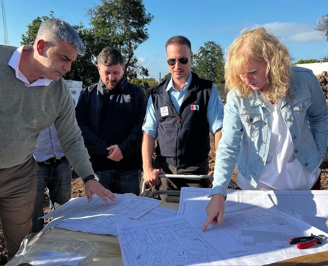 WhatsApp Image 2024-05-01 at 09.38.44