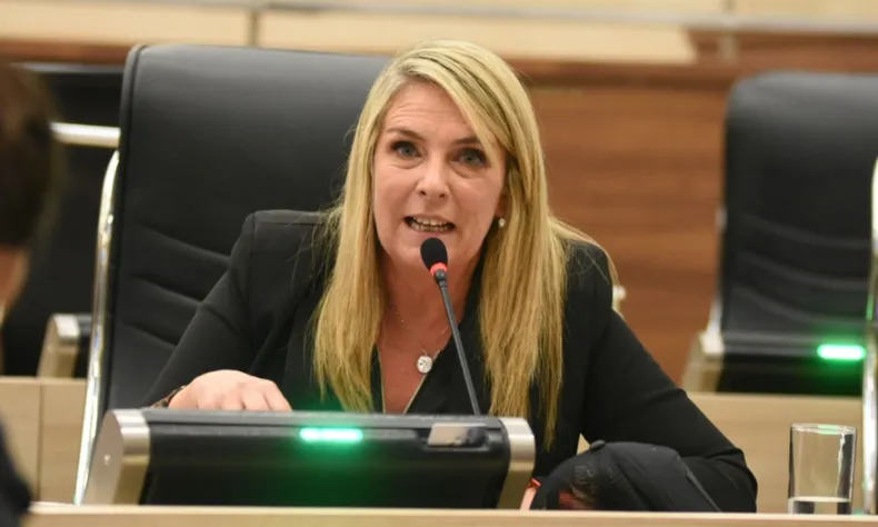 maria-eugenia-schmuck