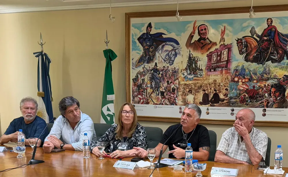 WhatsApp Image 2026-02-03 at 19.23.52