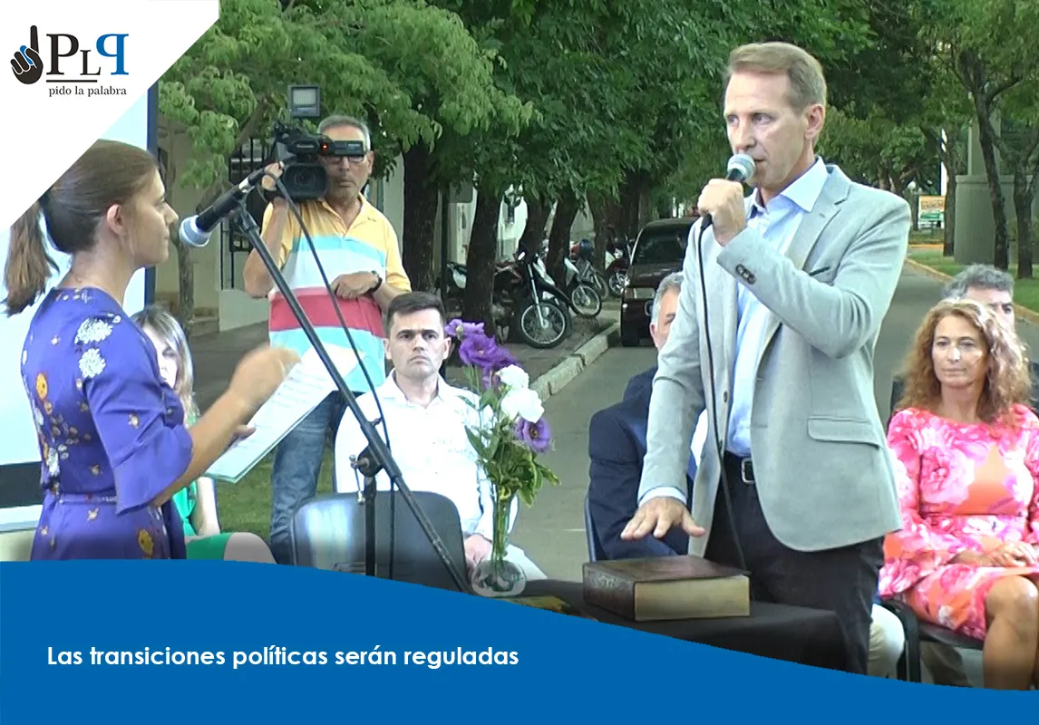 JuraIntentendente