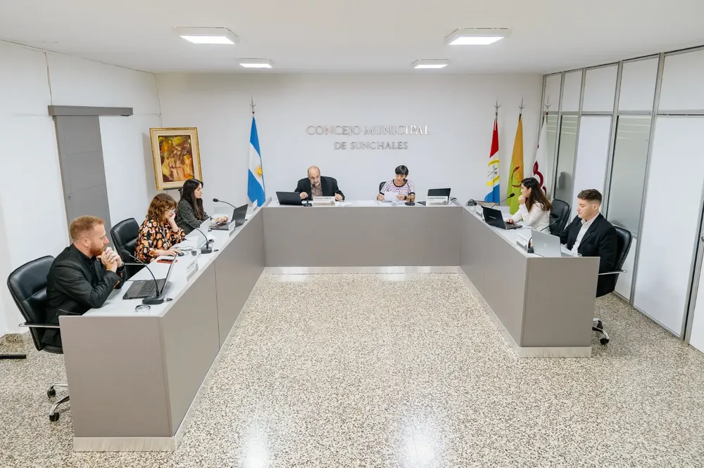 WhatsApp Image 2024-03-22 at 10.29.13