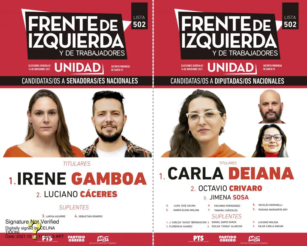 502-FRENTE-DE-IZQUIERDA-Y-DE-TRABAJADORES-UNIDAD-1024x820