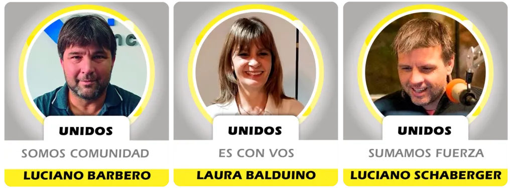 Concejales-Unidos-3-1024x375