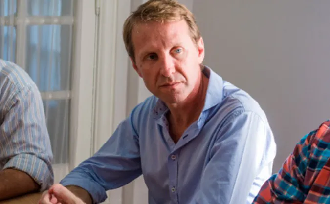 WhatsApp-Image-2023-11-23-at-10.43.44