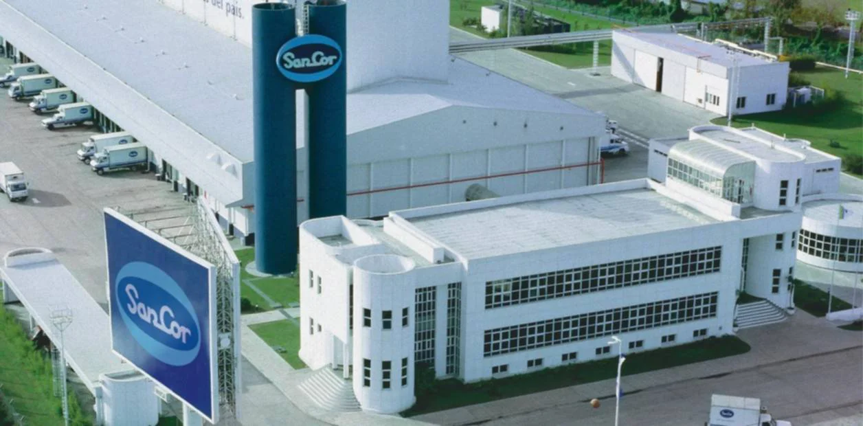 1776866045707