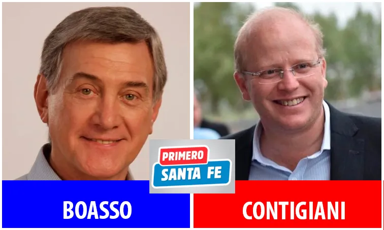 PlacaProyecto-Boasso