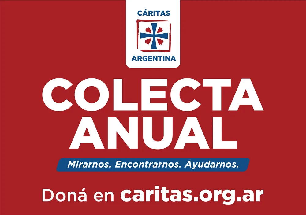 afiche_A4_colecta2023