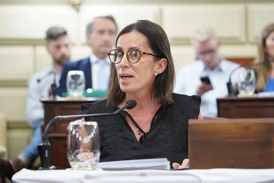 XimenaSola