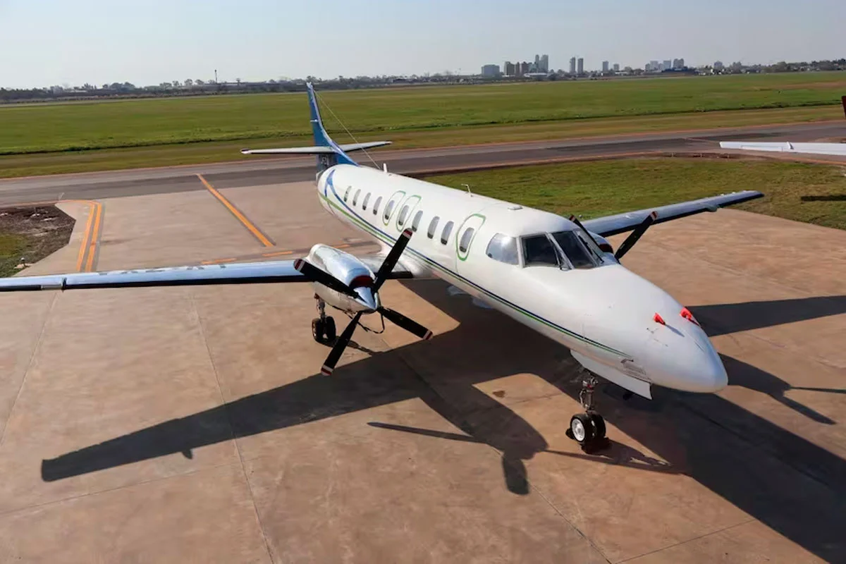Humming-Airways-vuelos-Concordia-Buenos-Aires-web04