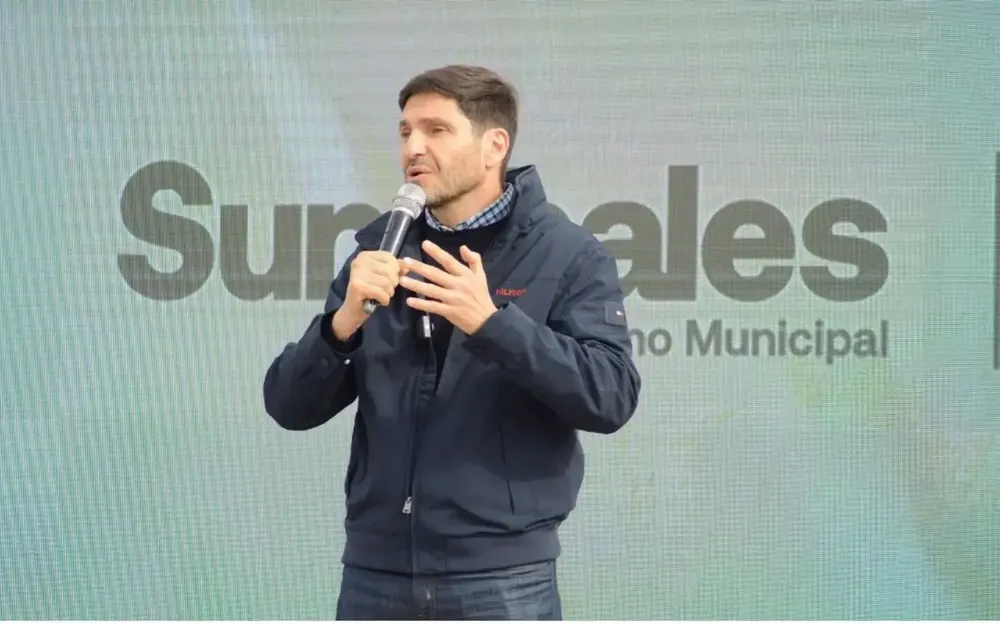 Pullaro