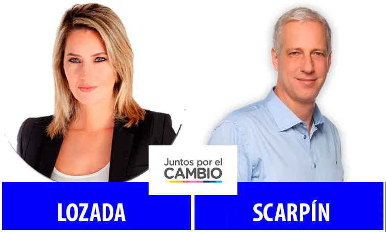 PlacaProyecto-Lozada