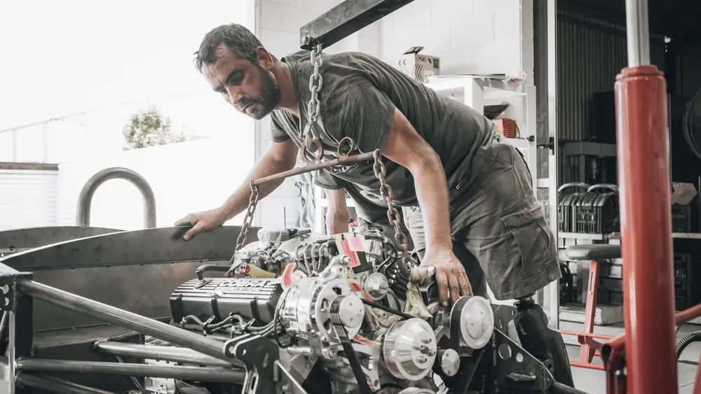 WhatsApp-Image-2023-05-25-at-15.30.09