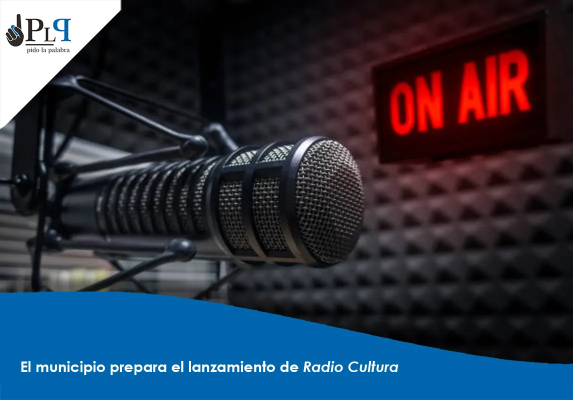 RadioCultura