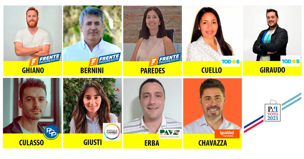 CandidatosTodosPrimarias-scaled
