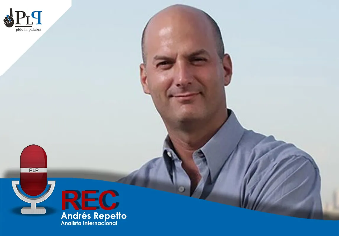 AndresRepetto