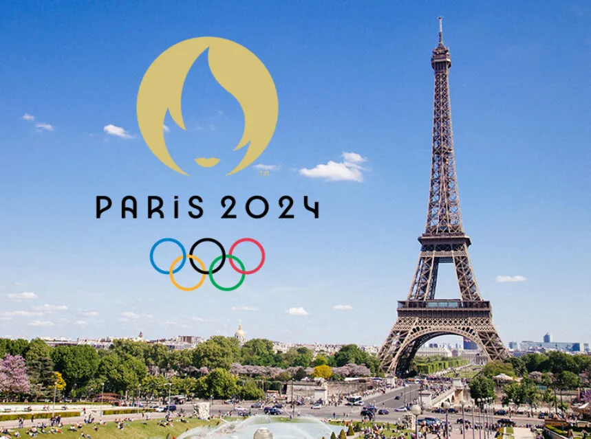 Paris2024