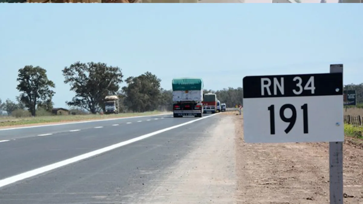 ruta-nacional-34jpg
