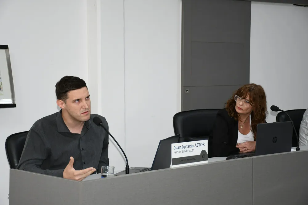 644492765_1225286369712488_7355347653861848339_n