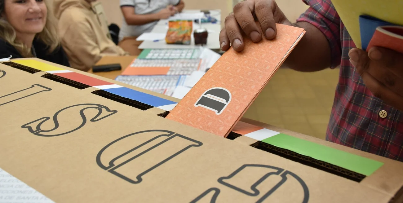 8-LgmGbt_1300x655__1