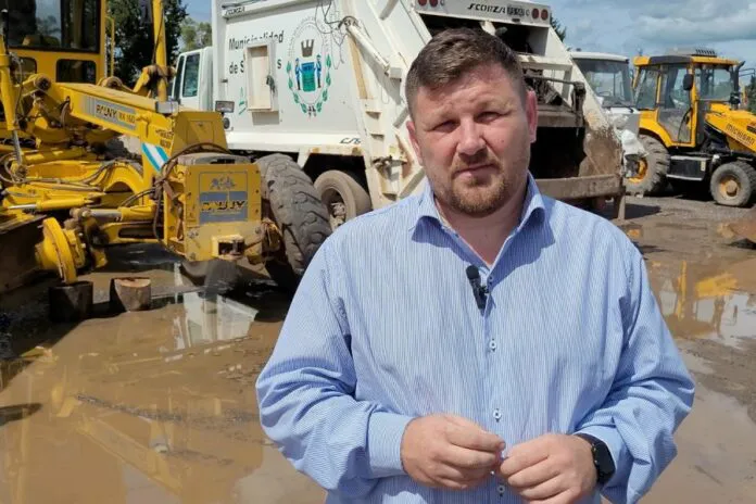 Pablo-Pinotti-696x464