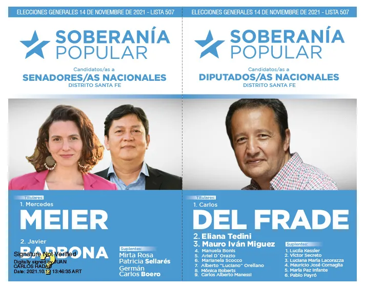 507-SOBERANIA-POPULAR