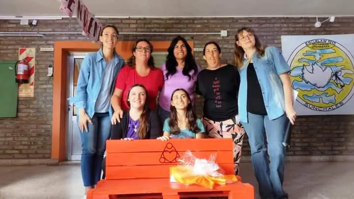 multimedia.normal.8cd6fb7b86461bfb.RWwgQmFuY28gZGUgbGEgQW1pc3RhZCAxX25vcm1hbC5qcGc=