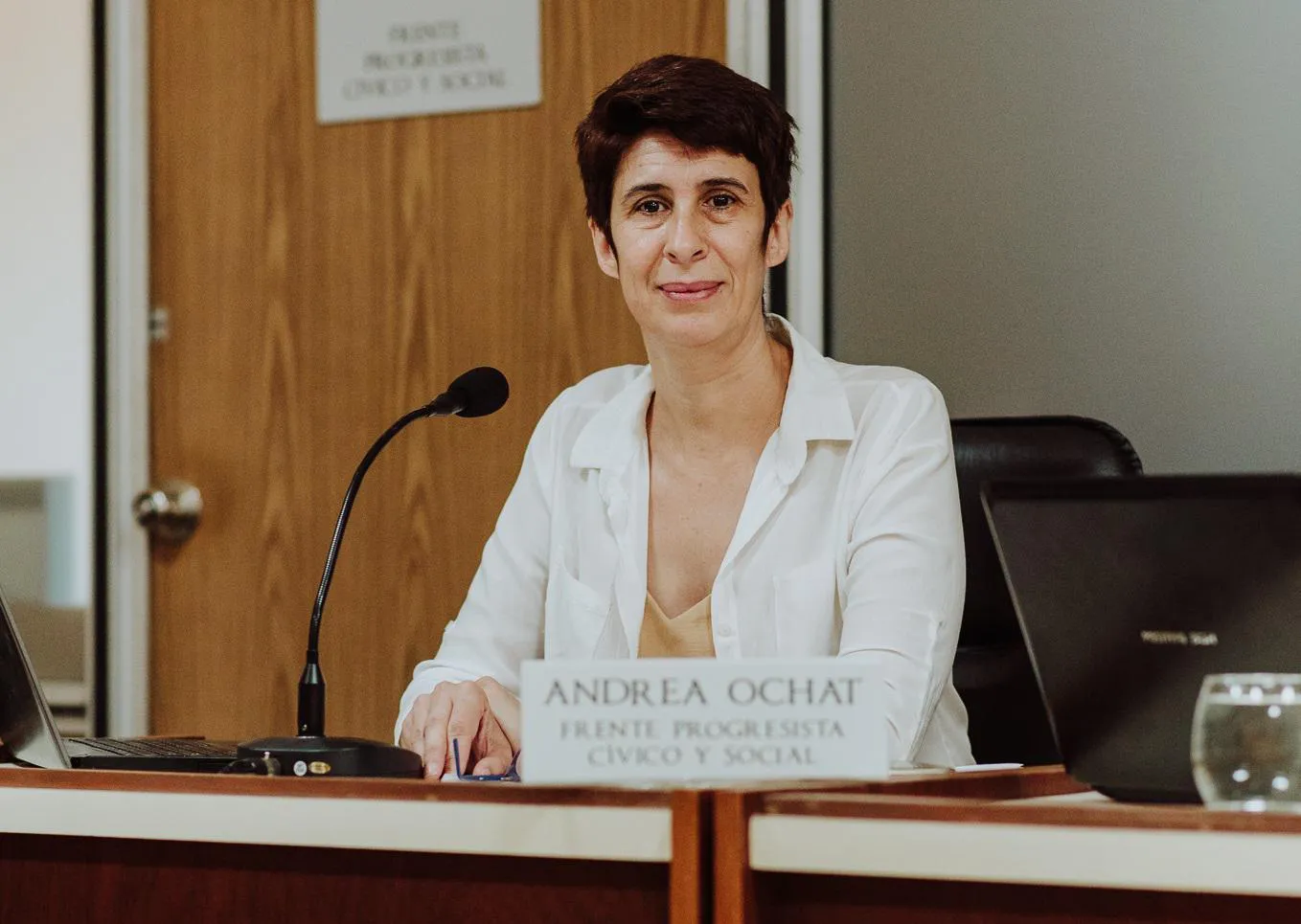 multimedia.normal.8ea40afe8688400a.416e64726561204f636861745f6e6f726d616c2e6a7067