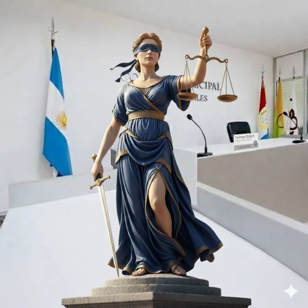 Gemini_Generated_Image_1kdebu1kdebu1kde