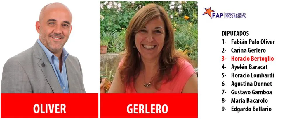 PlacaProyecto-Oliver-1-1024x410